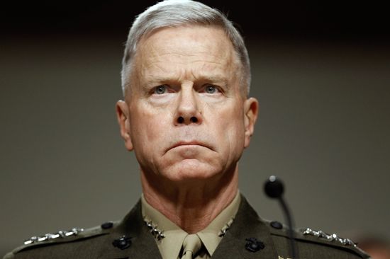 AmosChipSomodeviliaGetty