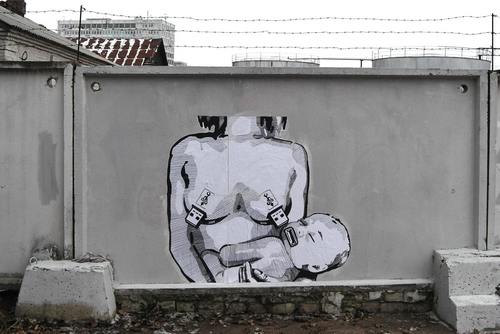 Modern life-UPBRINGING 1-thumb Modern life-UPBRINGING 1-thumb