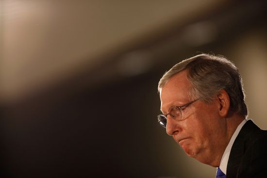 MCCONNELLChipSomodevilla:Getty
