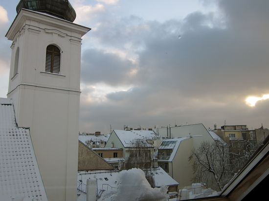 Prague-CzechRepublic-314pm