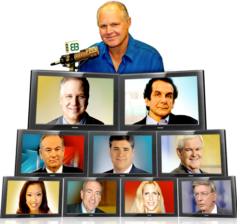 6a0133f4f7f710970b013489b306ef970c-500wi