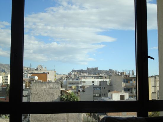 Athens-greece-1130am