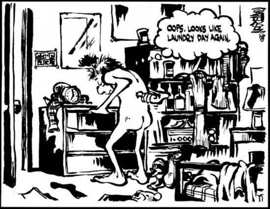 Enhanced-buzz-31910-1291650573-9 Enhanced-buzz-31910-1291650573-9