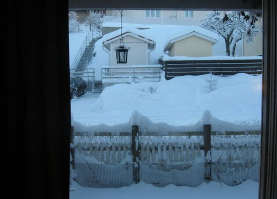 Helsinki_Finland_11.30AM