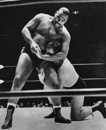 Big_Daddy_Wrestling_medium