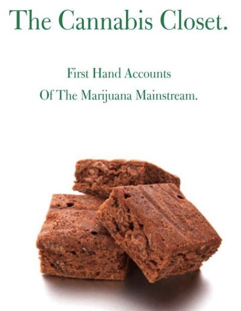 Cannabis-cover-clipped