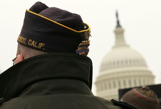 DADT_Getty_Alex_Wong