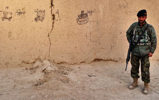 Afghanistan_Massoud_Hossaini_Getty