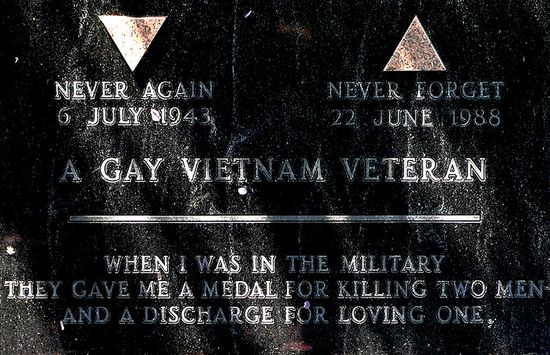 Sgt._Leonard_Matlovich_(13203725)