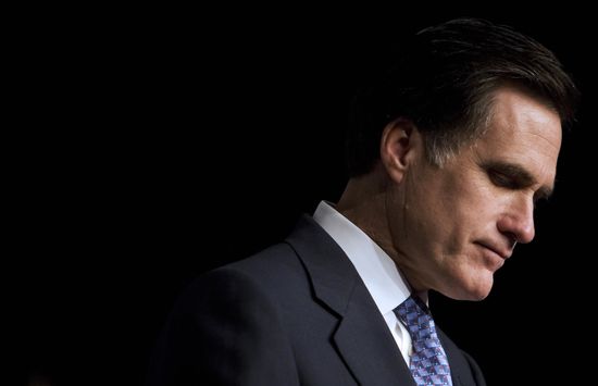 Romney_Mandel_Ngan_Getty