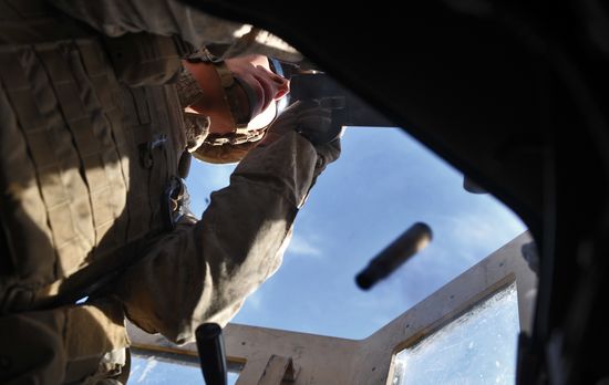 Marine_Massoud_Hossaini_Getty