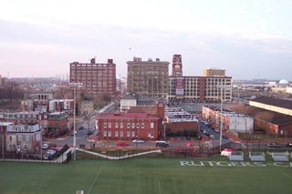 CooperGrant-0205-01b