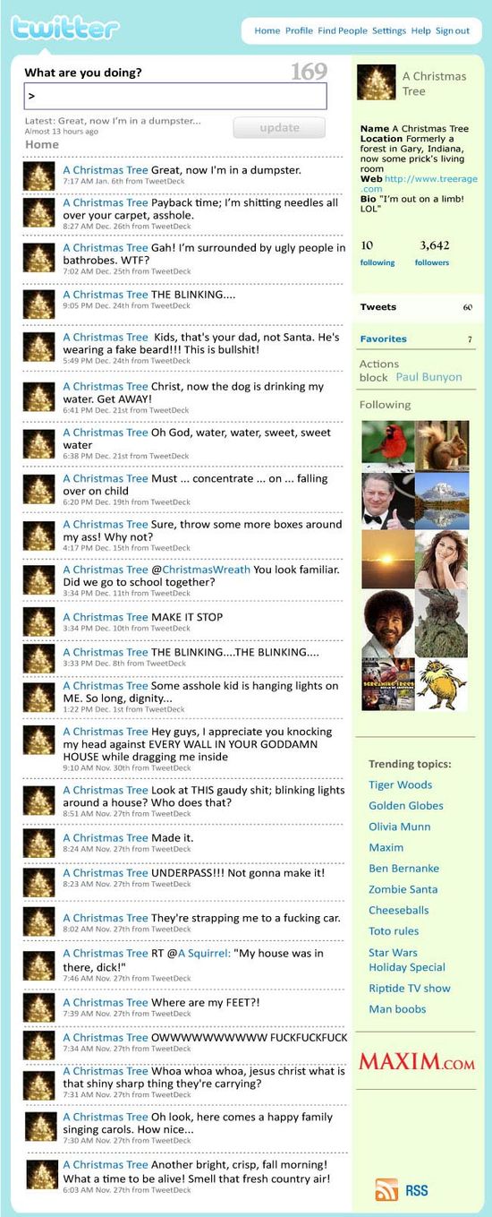 CHRISTMAS_TREE_TWEET-4