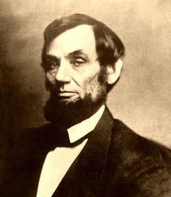 AbrahamLincoln3-500