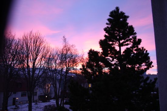 Akureyri-Iceland-1040am