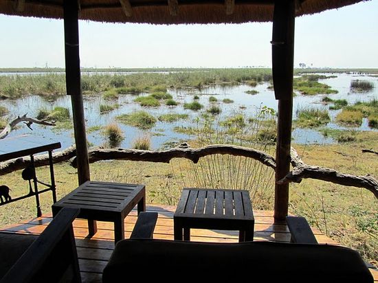 Okavanga-Delta-Botswana-12pm