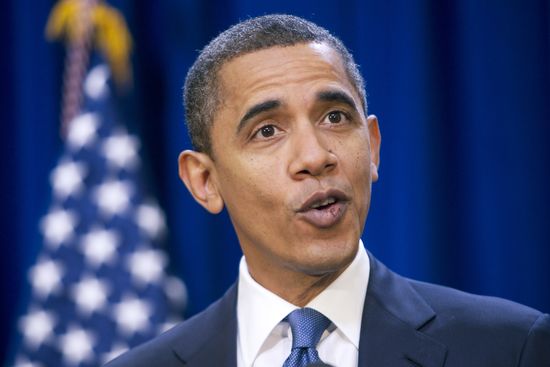 OBAMASTITCHESAndrewHarar:Pool:Getty OBAMASTITCHESAndrewHarar:Pool:Getty