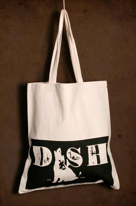 6a00d83451c45669e20148c66a29a5970c-550wi