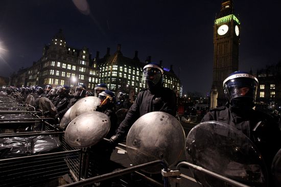 RIOTBIGBENOliScarff:Getty