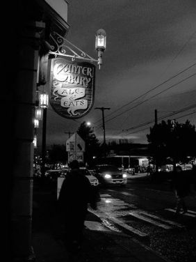 2197344320_4f0c154823_z