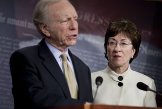 DADTCOLLINSBrendanSmialowski:Getty