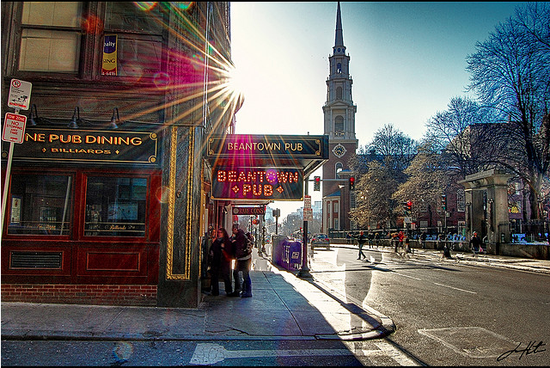 Screen shot 2010-12-14 at 2.34.28 AM