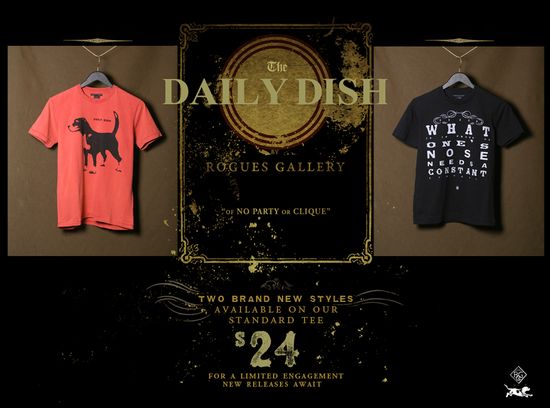 OfficialDISH OfficialDISH