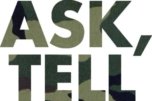 Ask_tell