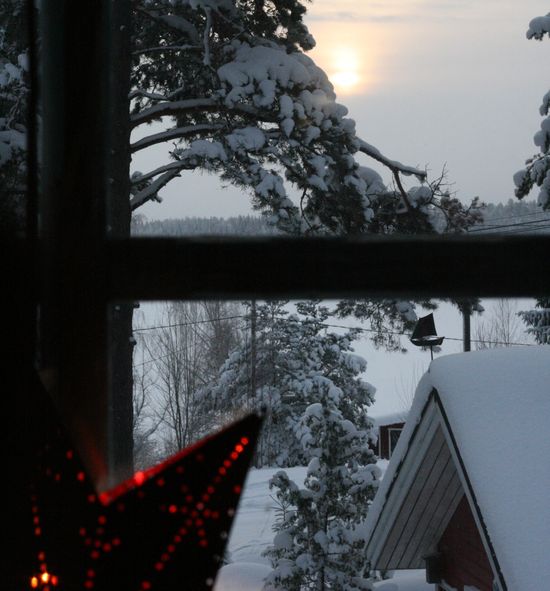 Vålax-Finland-1110am