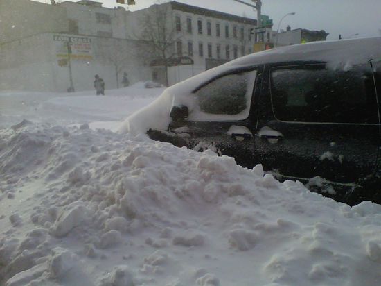 IMG00088-20101227-0859