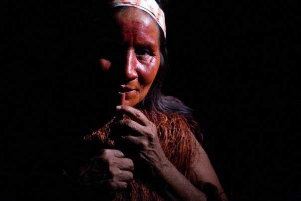 5328_94913168354_4196824_n