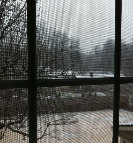 Prairie-village-KS-9am