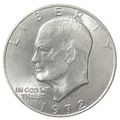 Eisenhower_dollar_obverse1