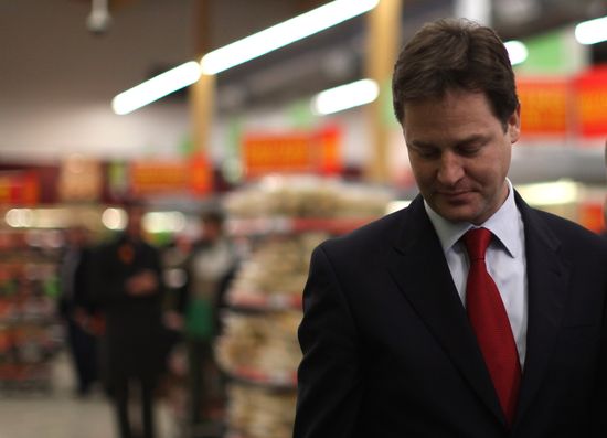 CLEGGChristopherFurlong:Getty