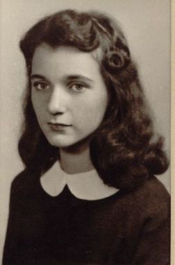 Ethelportrait1-329x500