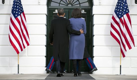 MOSJimWatson:Getty MOSJimWatson:Getty