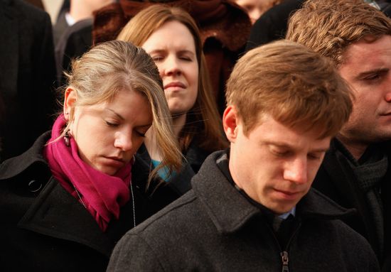 MOS2ChipSomodevilla:Getty