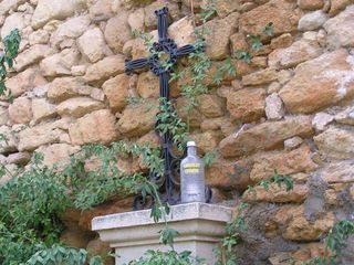 800px-BOTELLON_VIA_CRUCIS