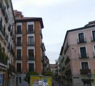 La Dominga Restaurante