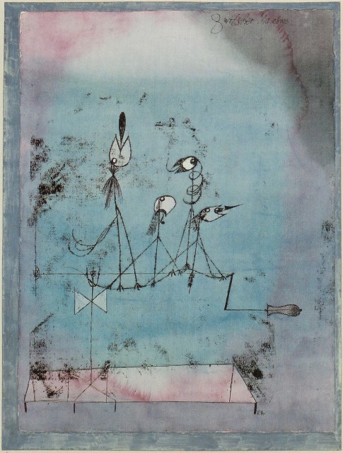 Paul_Klee_twittering_machine1-485x640