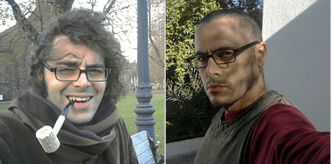 Screen shot 2011-01-18 at 3.51.10 PM Screen shot 2011-01-18 at 3.51.10 PM