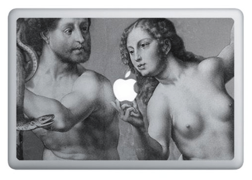 Screen shot 2011-01-19 at 1.45.29 AM Screen shot 2011-01-19 at 1.45.29 AM