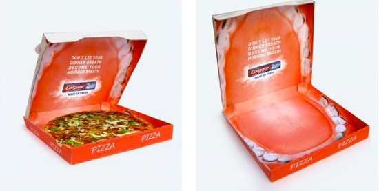 Screen shot 2011-01-19 at 9.04.47 AM