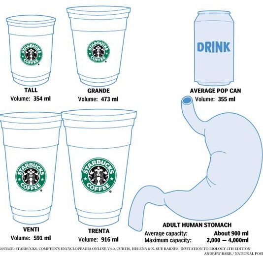 6a00d83451c45669e20148c7c0e7ea970c-550wi 6a00d83451c45669e20148c7c0e7ea970c-550wi