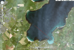 Screen shot 2011-01-25 at 1.26.39 AM