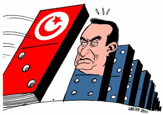 Latuff