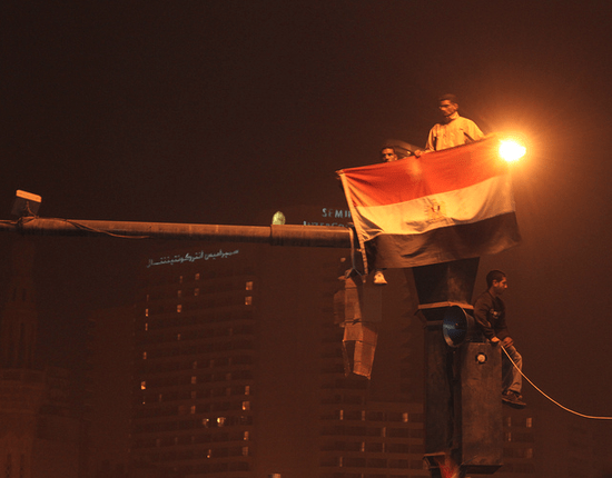 Screen shot 2011-01-27 at 8.05.16 PM