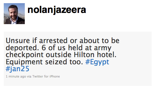 Screen shot 2011-01-31 at 7.40.03 AM