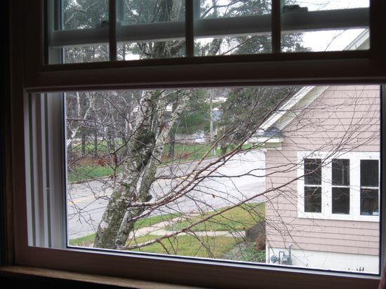 Blanchardville-WI-9am