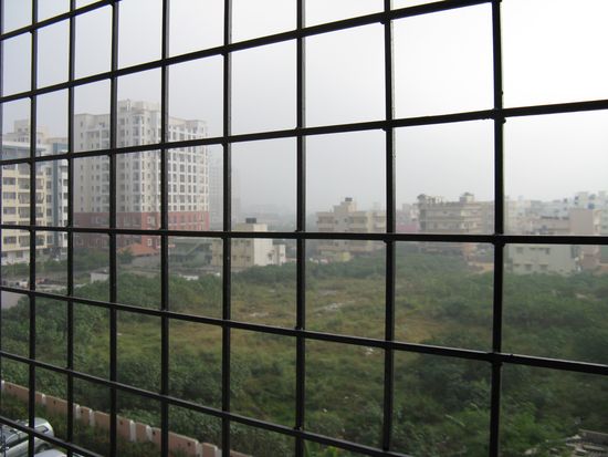 Bangalore-india-12pm